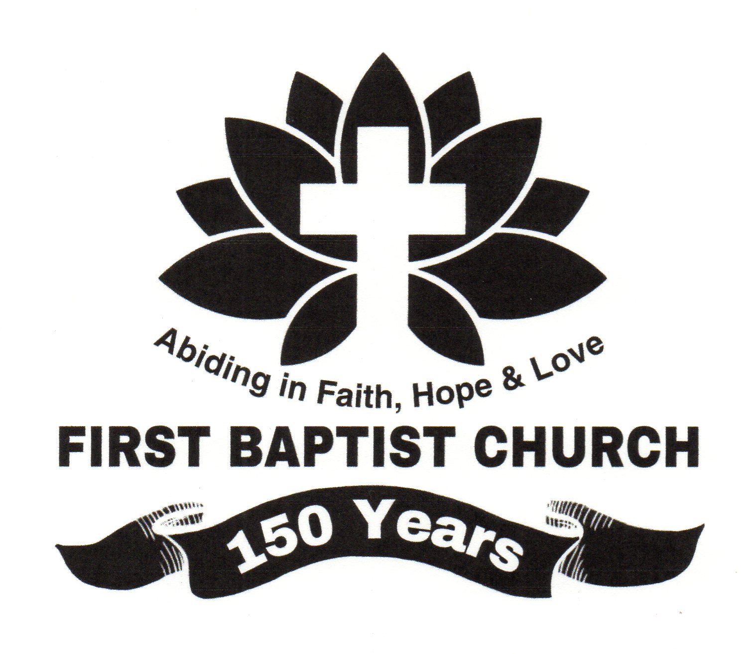 Logo 150
